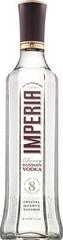 [kuva: Imperia Vodka]