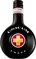 [kuva: Zwack Unicum]