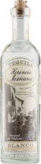 [kuva: Herencia Mexicana Blanco Tequila]