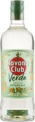 [kuva: Havana Club Verde]