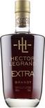 [kuva: Hector Legrand]