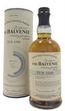 [kuva: The Balvenie TUN 1509 Batch 2]