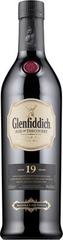[kuva: Glenfiddich Age Of Discovery 19 Year Old Madeira Cask Finish Single Malt]