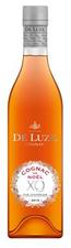 [kuva: De Luze XO Cognac de Noël]