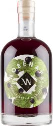 [kuva: Nobenaps Organic Blackcurrant Peppermint]