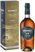 [kuva: Monnet VSOP lahjapakkaus]