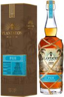 [kuva: Plantation Fiji Islands Rum]