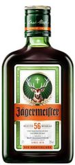 [kuva: Jägermeister]