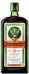 [kuva: Jägermeister]