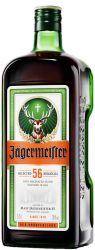 [kuva: Jägermeister]