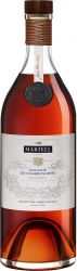 [kuva: Martell Single Estate Collection Domaine de Charbonnière Cognac Extra]