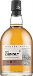 [kuva: Peat Chimney 8 Year Old Blended Malt]