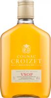 [kuva: Croizet VSOP muovipullo]