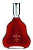 [kuva: Hennessy 250 Collector Blend]