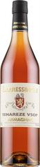 [kuva: Larressingle Ténarèze VSOP]