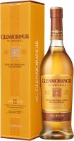 [kuva: Glenmorangie The Original 12 Year Old Single Malt]