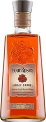 [kuva: Four Roses Single Barrel]