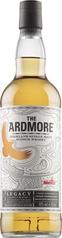 [kuva: The Ardmore Legacy Single Malt]
