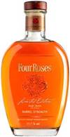 [kuva: Four Roses Small Batch Limited Edition 2016]