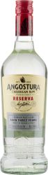 [kuva: Angostura White Reserva]