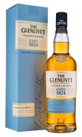 [kuva: The Glenlivet Founder's Reserve Single Malt]
