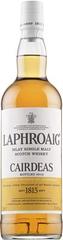 [kuva: Laphroaig Cairdeas 2014 Single Malt]