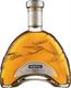 [kuva: Martell XO]
