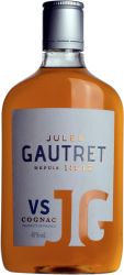 [kuva: Jules Gautret VS muovipullo]