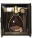 [kuva: Courvoisier de L'Essence]