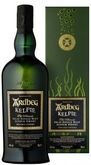 [kuva: Ardbeg Kelpie Single Malt]