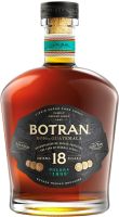 [kuva: Botran Solera 1893]