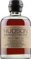 [kuva: Hudson Manhattan Rye]