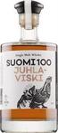 [kuva: Teerenpeli Suomi 100 Juhlaviski]