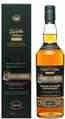 [kuva: Cragganmore Distillers Edition 2015 Single Malt 2015]