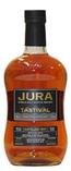 [kuva: Jura Tastival 2015 Single Malt]