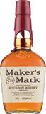 [kuva: Maker's Mark]