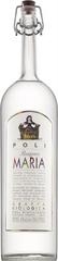 [kuva: Poli Bagno Maria Grappa Biologica]