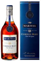 [kuva: Martell Cordon Bleu Extra Old]