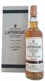 [kuva: Laphroaig 32 Year Old Single Malt]