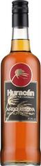 [kuva: Huracán Añejo Reserva]
