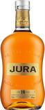 [kuva: Jura Diurachs' Own 16 Year Old Single Malt]