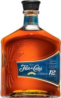 [kuva: Flor de Caña Centenario 12]