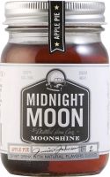 [kuva: Midnight Moon Apple Pie]