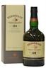 [kuva: Redbreast 21 Year Old Single Pot Still]