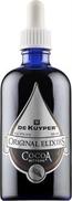 [kuva: De Kuyper Original Elixirs Cocoa Bitters]