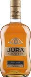 [kuva: Jura Prophecy Single Malt]