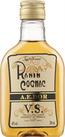 [kuva: Ranin Cognac VS  muovipullo]
