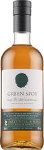 [kuva: Green Spot Single Pot Still]