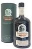 [kuva: Bunnahabhain Ceòbanach Single Malt]