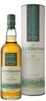 [kuva: The GlenDronach 19 Year Old Madeira cask Finish Single Malt]